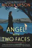 Angel with Two Faces synopsis, comments