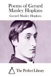 Poems of Gerard Manley Hopkins synopsis, comments