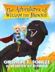 The Adventures of William the Brownie synopsis, comments