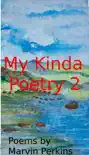 My Kinda Poetry 2 sinopsis y comentarios