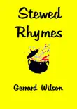 Stewed Rhymes synopsis, comments