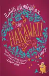 The Hakawati synopsis, comments