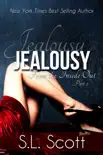 Jealousy synopsis, comments