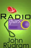Radio sparx synopsis, comments