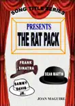 The Rat Pack synopsis, comments