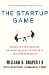 The Startup Game synopsis, comments