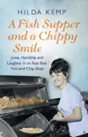 A Fish Supper and a Chippy Smile sinopsis y comentarios