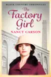 The Factory Girl synopsis, comments