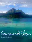 Grand Bleu synopsis, comments