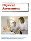 Physical Assessment synopsis, comments