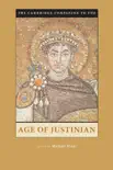 The Cambridge Companion to the Age of Justinian sinopsis y comentarios