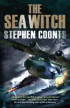 The Sea Witch sinopsis y comentarios