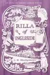 Rilla of Ingleside synopsis, comments