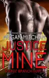 Justice Mine synopsis, comments
