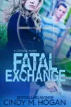 Fatal Exchange synopsis, comments