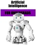 Artificial Intelligence for Undergrads reviews