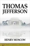 Thomas Jefferson synopsis, comments