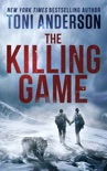 The Killing Game book summary, reviews and downlod