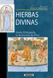 Hierbas divinas synopsis, comments
