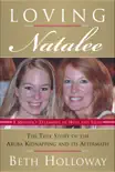 Loving Natalee synopsis, comments