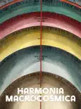 Harmonia Macrocosmica reviews