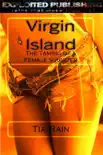 Virgin Island synopsis, comments