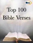 Top 100 Bible Verses sinopsis y comentarios