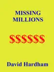 Missing Millions synopsis, comments