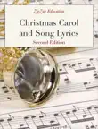 Christmas Carol and Song Lyrics synopsis, comments