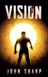 Vision synopsis, comments