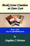 Book Cover Creation at Zero Cost synopsis, comments