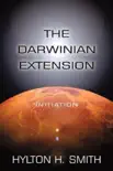 The Darwinian Extension: Initiation sinopsis y comentarios