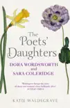 The Poets' Daughters sinopsis y comentarios