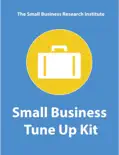 The Small Business Tune Up Kit reviews