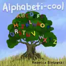 Alphabeti-cool reviews