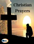 Christian Prayers synopsis, comments