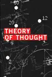Theory of Thought