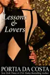 Lessons and Lovers synopsis, comments