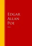 Obras de Edgar Allan Poe sinopsis y comentarios