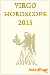 Virgo Horoscope 2015 By AstroSage.com synopsis, comments