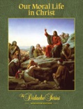 Our Moral Life in Christ e-book
