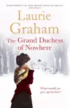 The Grand Duchess of Nowhere sinopsis y comentarios