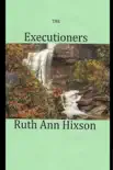 The Executioners synopsis, comments