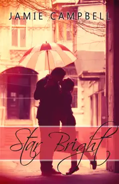 star bright book cover image