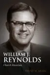 William J. Reynolds synopsis, comments
