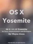 OS X 10.10 Yosemite sinopsis y comentarios