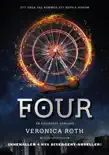 Four (En Divergent-samling)