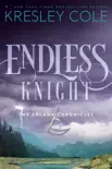 Endless Knight synopsis, comments