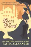 Tears of Pearl sinopsis y comentarios