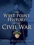 The West Point History of the Civil War synopsis, comments